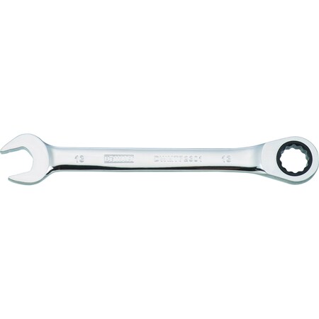 Dewalt Ratcheting Combination Wrench 13 MM DWMT72301OSP